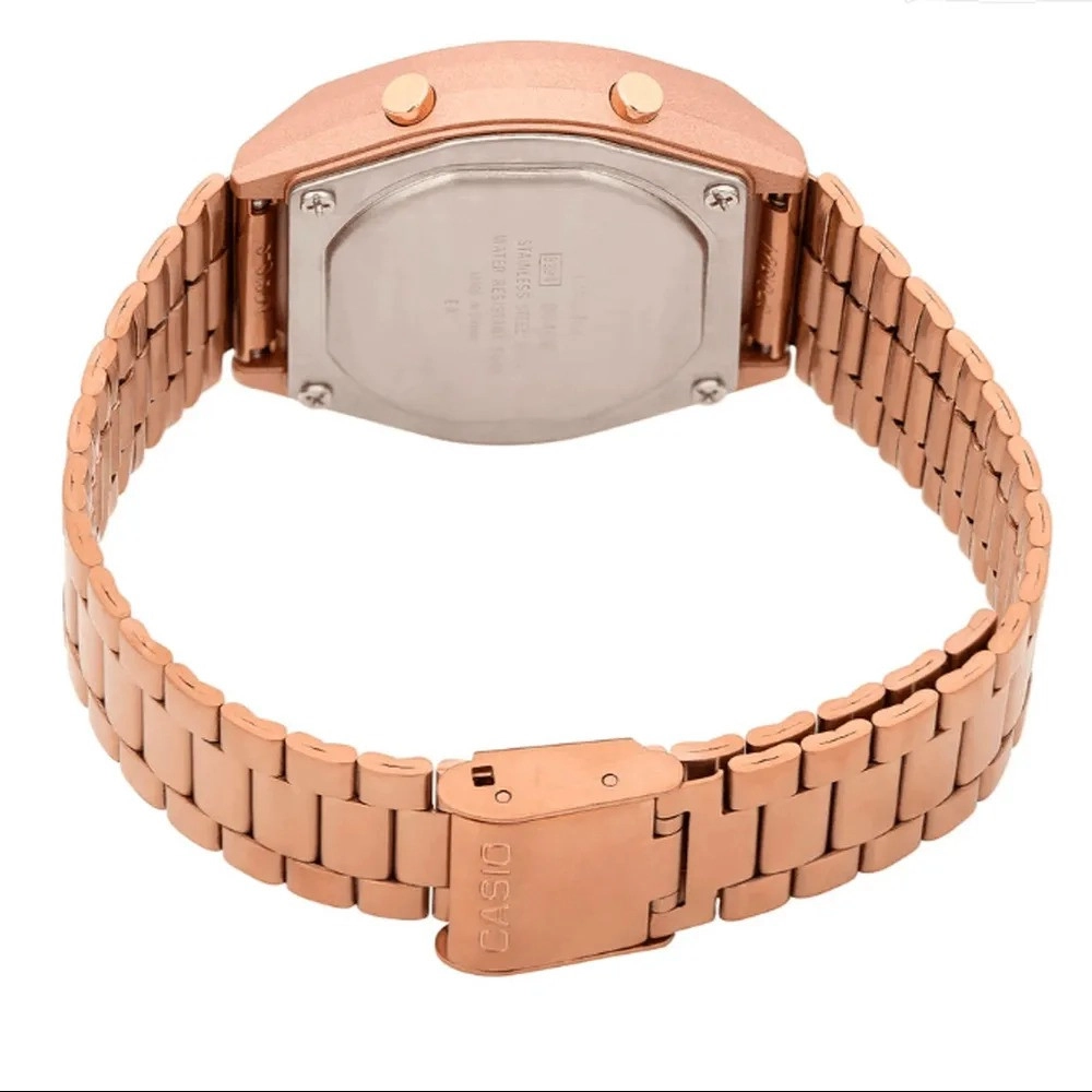 dong-ho-casio-b640wcg-5d-2-ims-1712563737-11zon