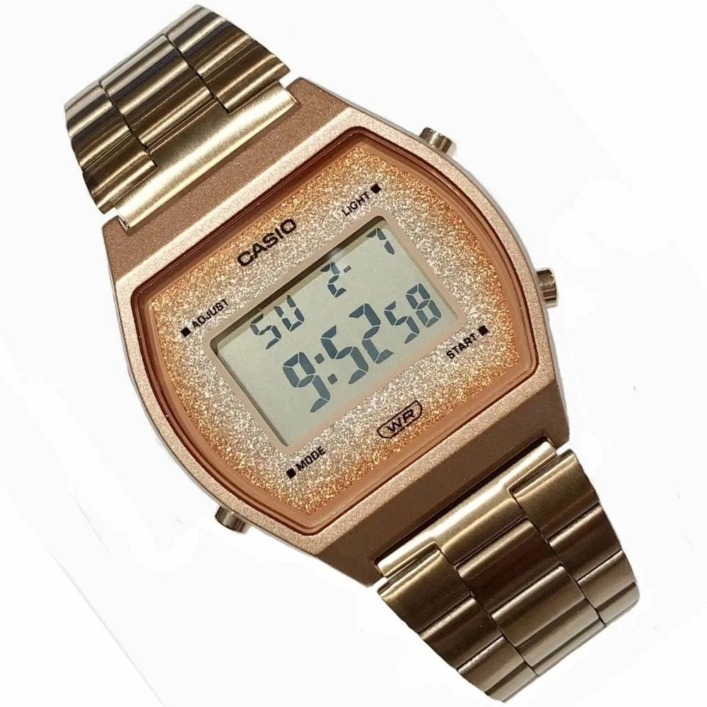 dong-ho-casio-b640wcg-5d-3-ims-1712563737-11zon