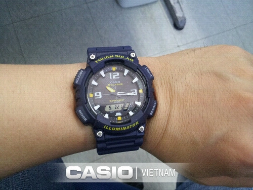 dong-ho-casio-pin-nang-luong-mat-troi-aq-s810w-2a-1