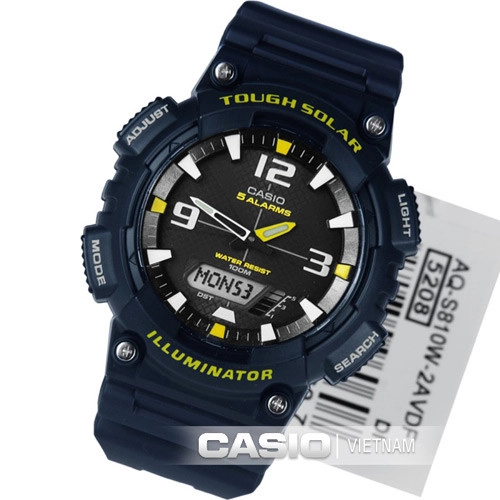 dong-ho-casio-pin-nang-luong-mat-troi-aq-s810w-2a-6