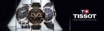 dong-ho-tissot-banner