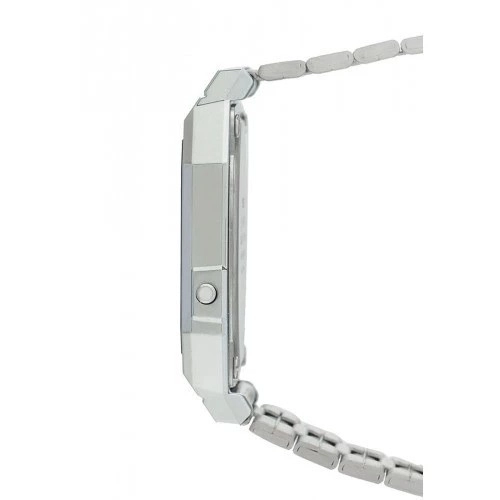 ee5edeefa174946032a294128ef13075-11zon