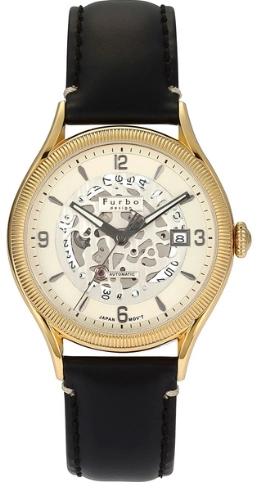 furbo-design-f8204ysibk