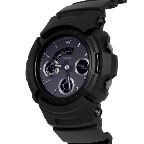 g-shock-aw-591bb-1adr-den-up-2-750x500