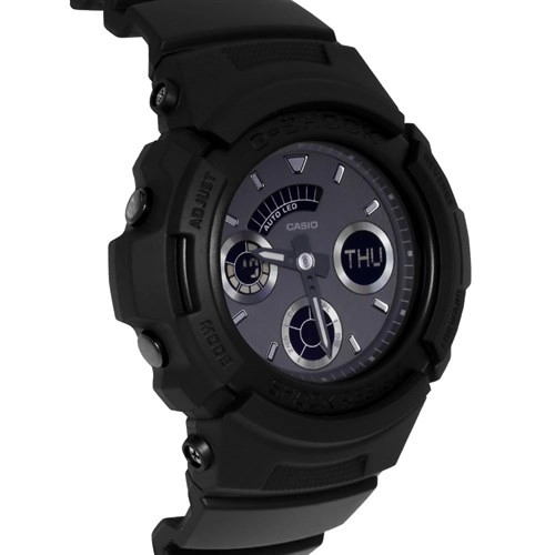 g-shock-aw-591bb-1adr-den-up-3-750x500