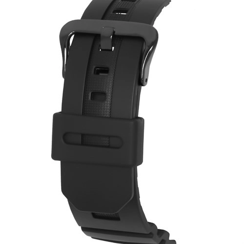 g-shock-aw-591bb-1adr-den-up-4-750x500