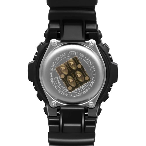 g-shock-aw-591bb-1adr-den-up-5-750x500
