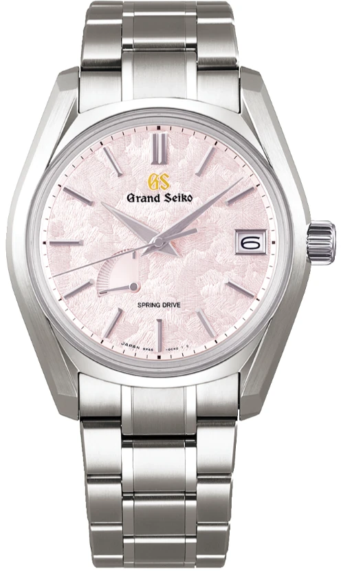 grand-seiko-heritag-collection-sbga443