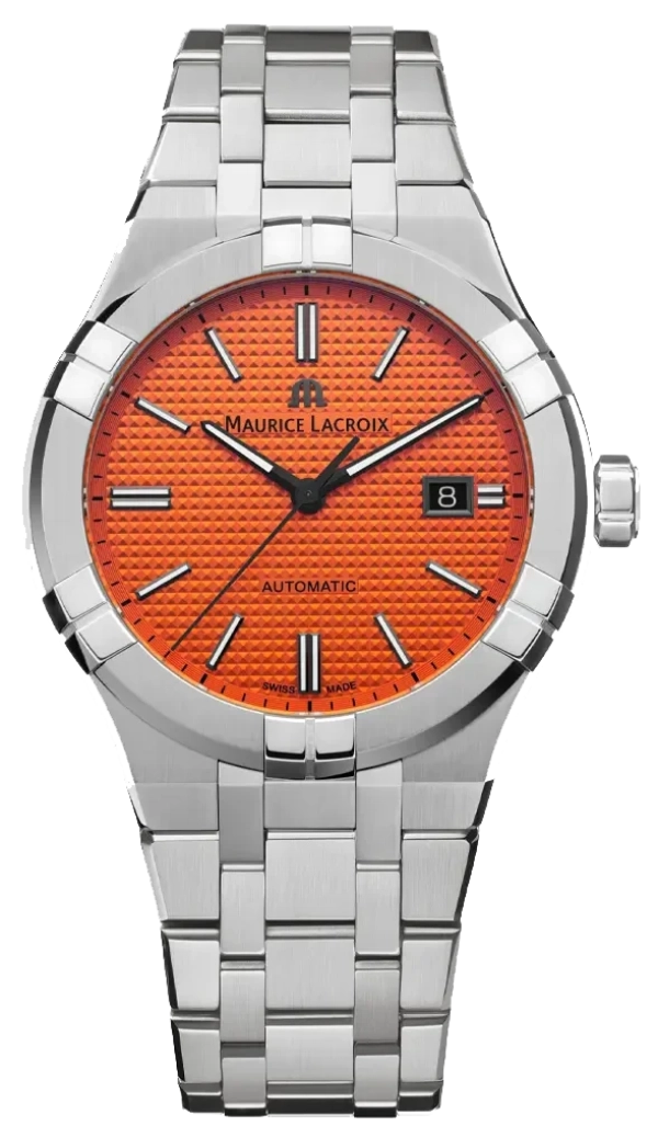 ml080ai6008-ss00f-530-e1-98c7c2b2-d41c-4489-bee9-c8f71e60cf98-600x-1