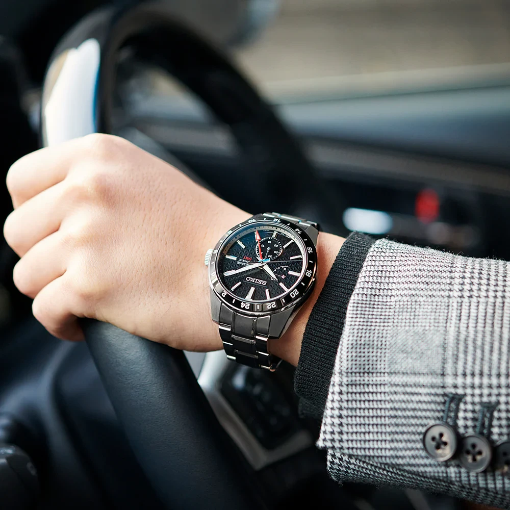 presage-spb221-6-1080x