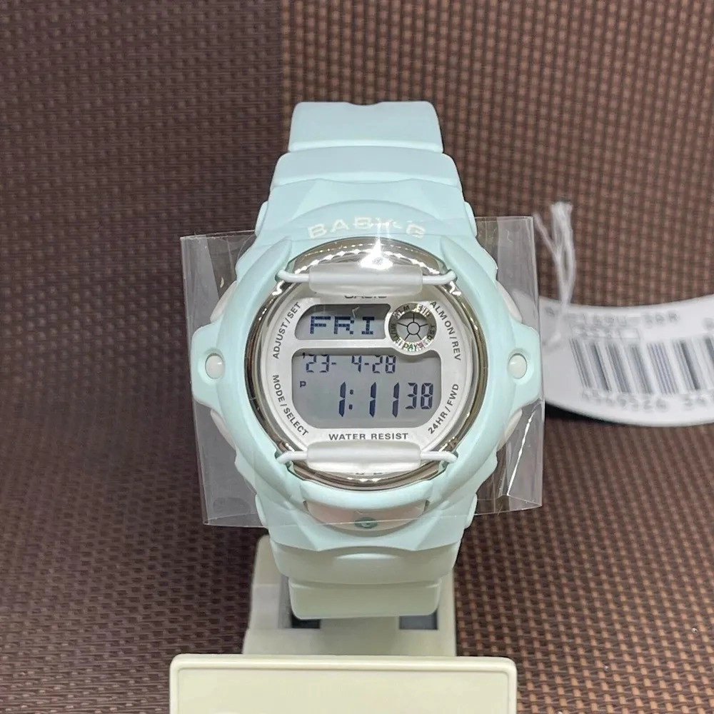 s-l1600-1-529513372-262971697-1712664057-11zon