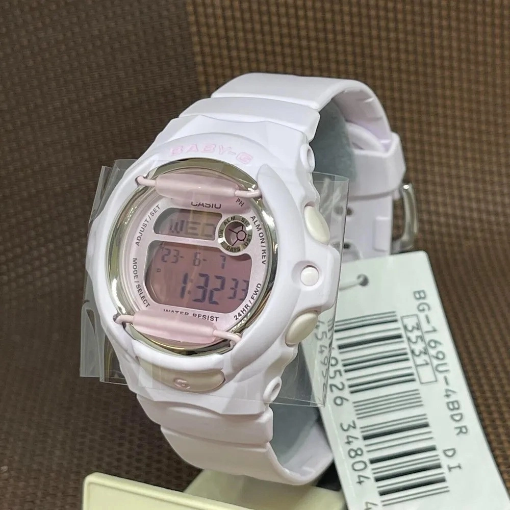 s-l1600-2-1278102293-562431555-1712662794-11zon