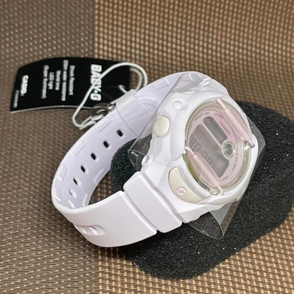 s-l1600-5-1572589186-1516555357-1712662792-11zon