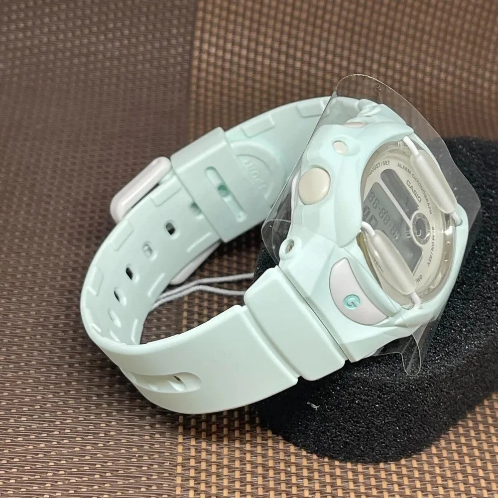 s-l1600-5-265257136-824745376-1712664055-11zon