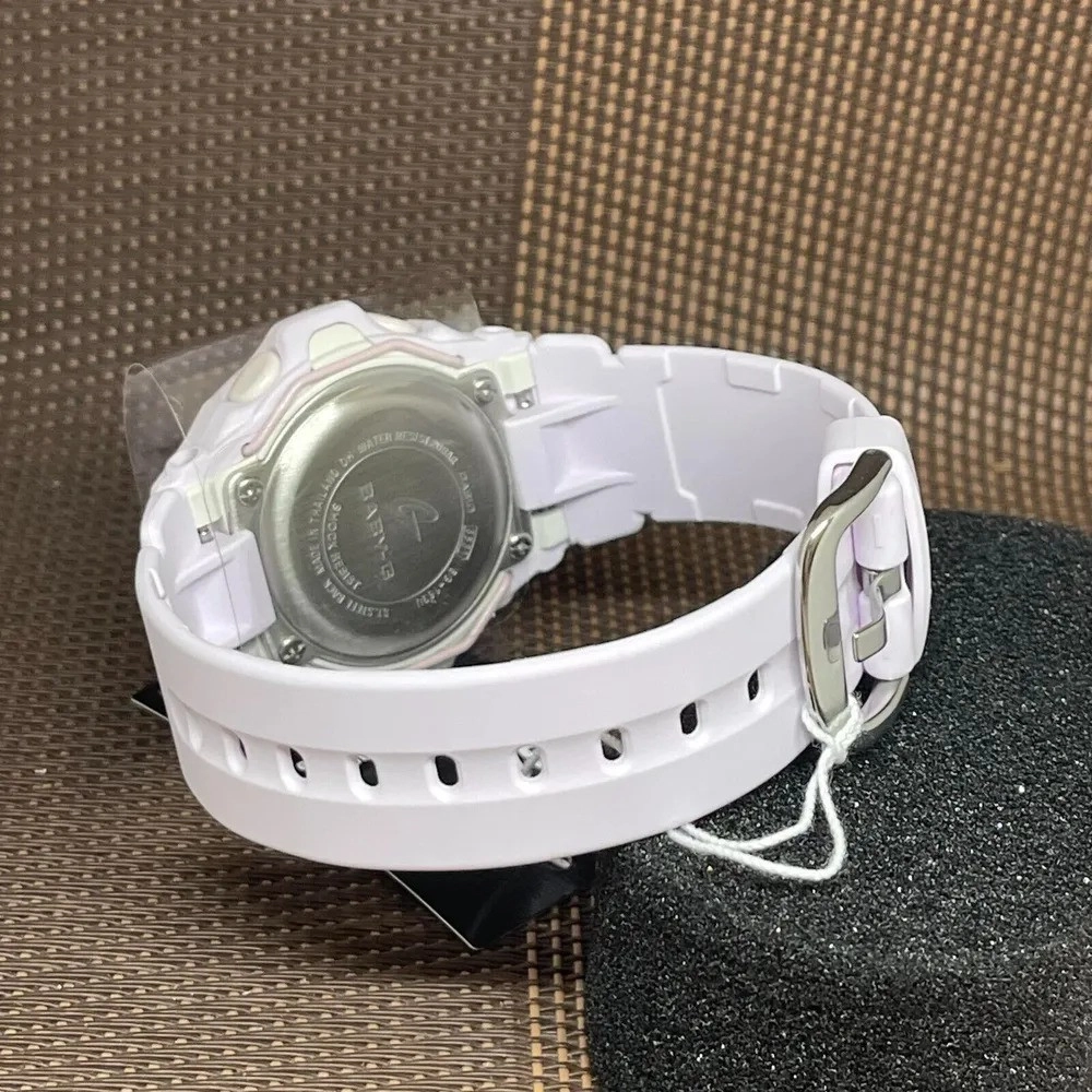 s-l1600-6-1260378405-440230063-1712662791-11zon