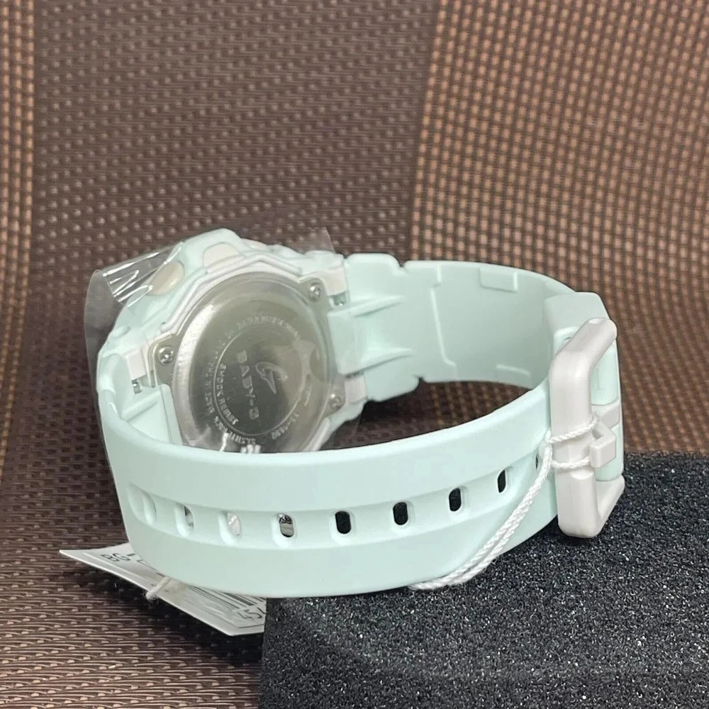 s-l1600-7-1148821459-1850995105-1712664054-11zon