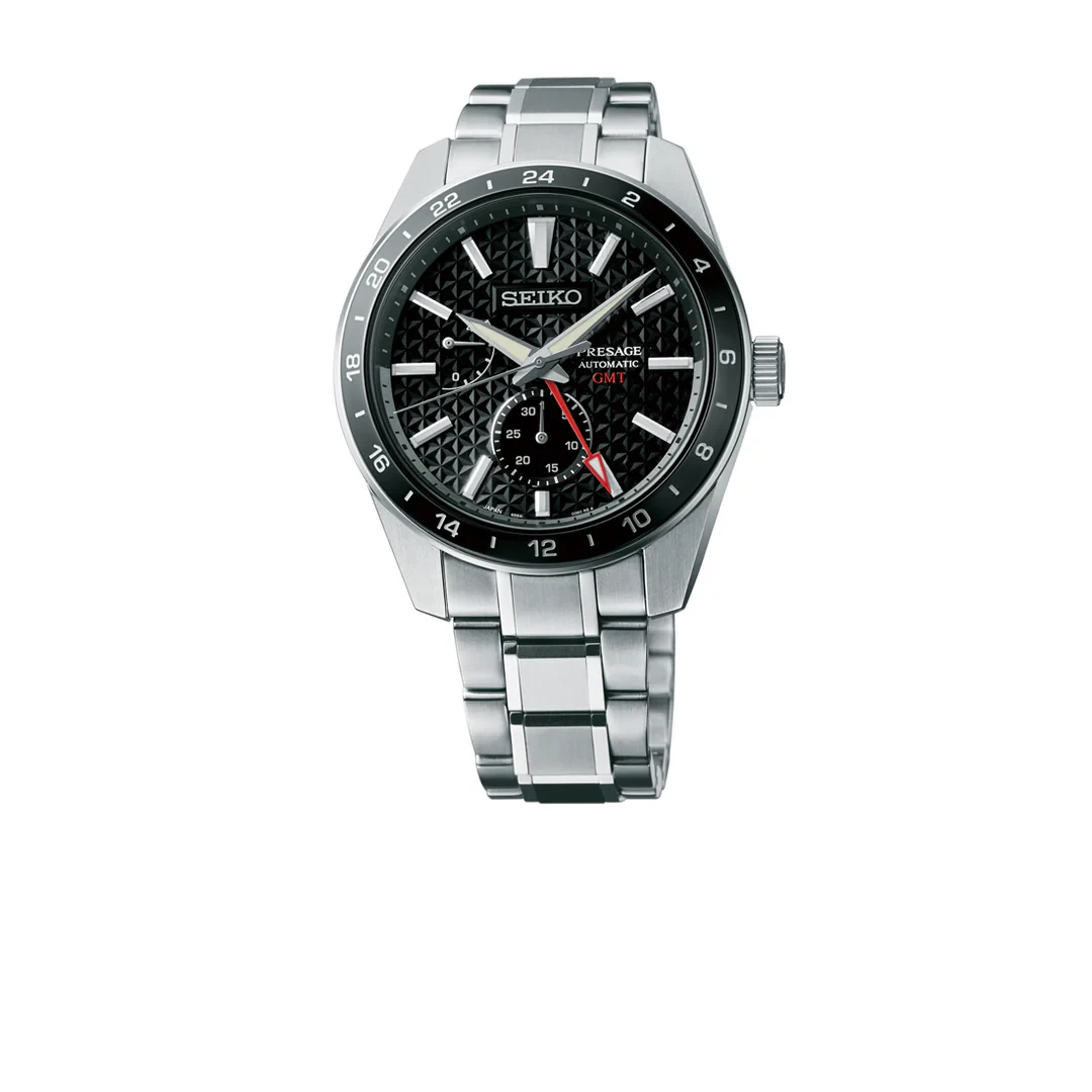 sarf005-ima-1-2021-1080x