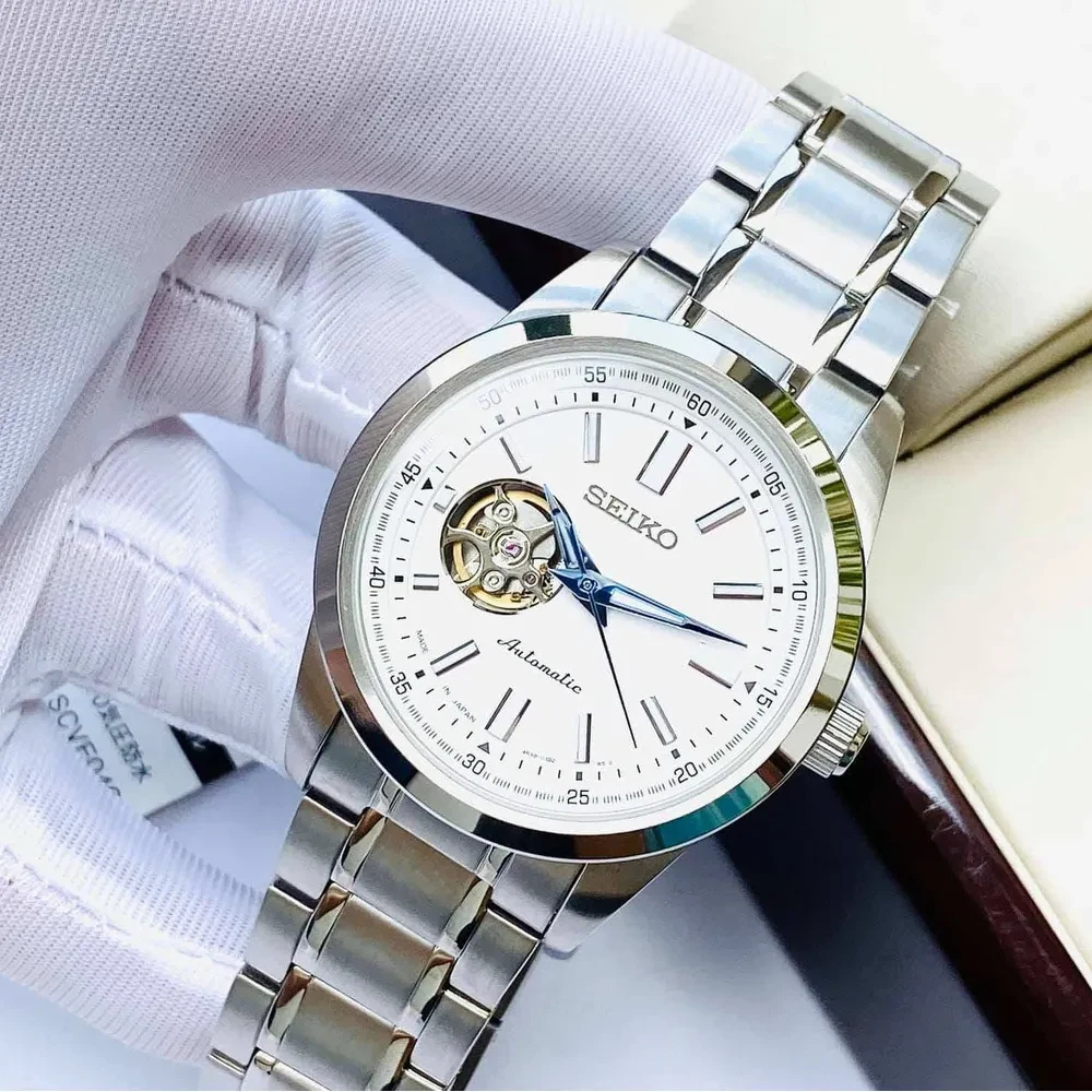 scve049-5-1624354264458-1712571249