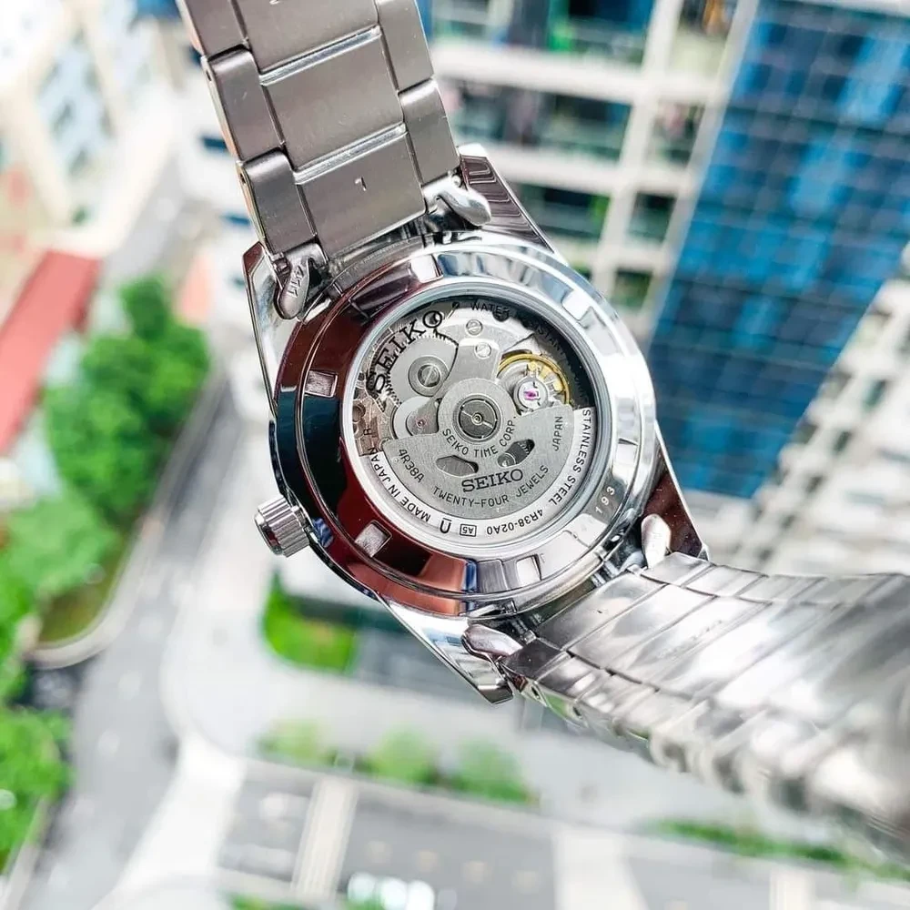 scve049-7-1624354267904-1712571250