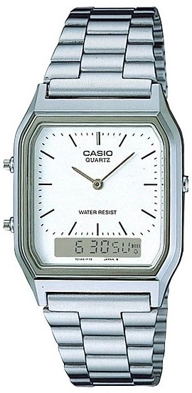 sg-11134201-7rbl0-lplp80jom3sic1-11zon