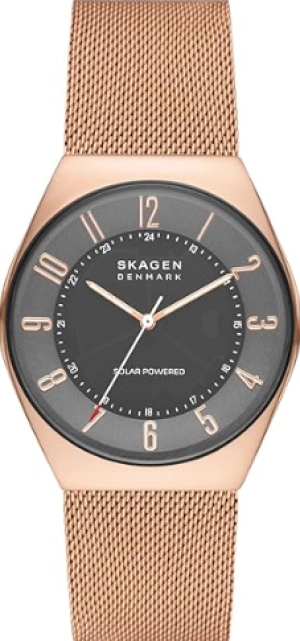 skagen-denmark-solar-skw6835