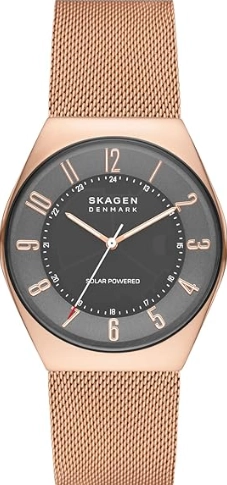 skagen-denmark-solar-skw6835