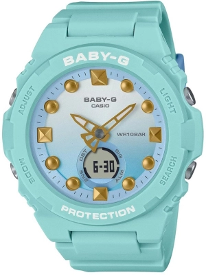 z4352323597121-accd8c3e41accde57630a4b7006798a1-11zon