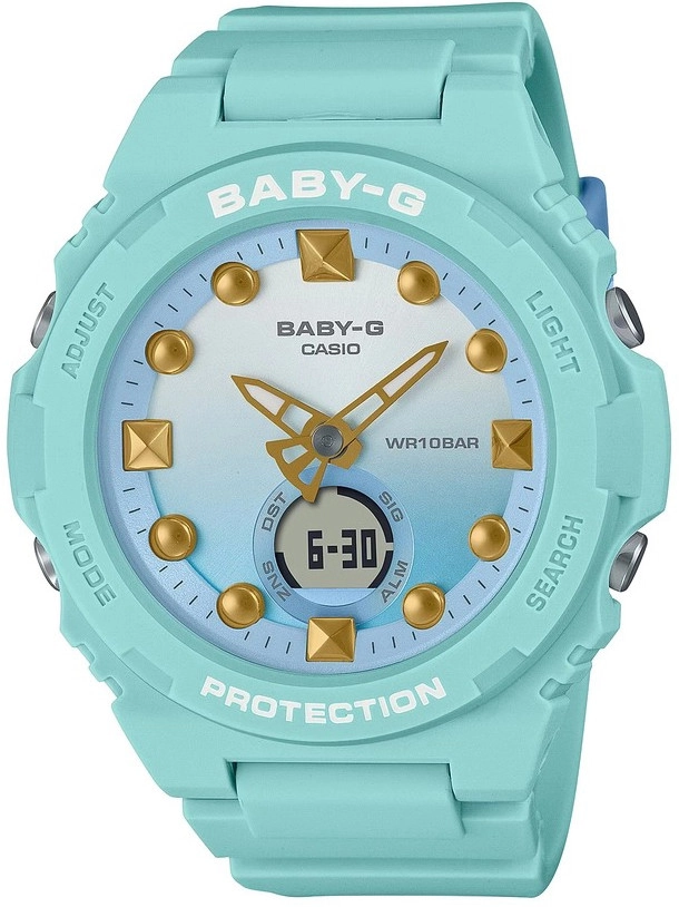 z4352323597121-accd8c3e41accde57630a4b7006798a1-11zon