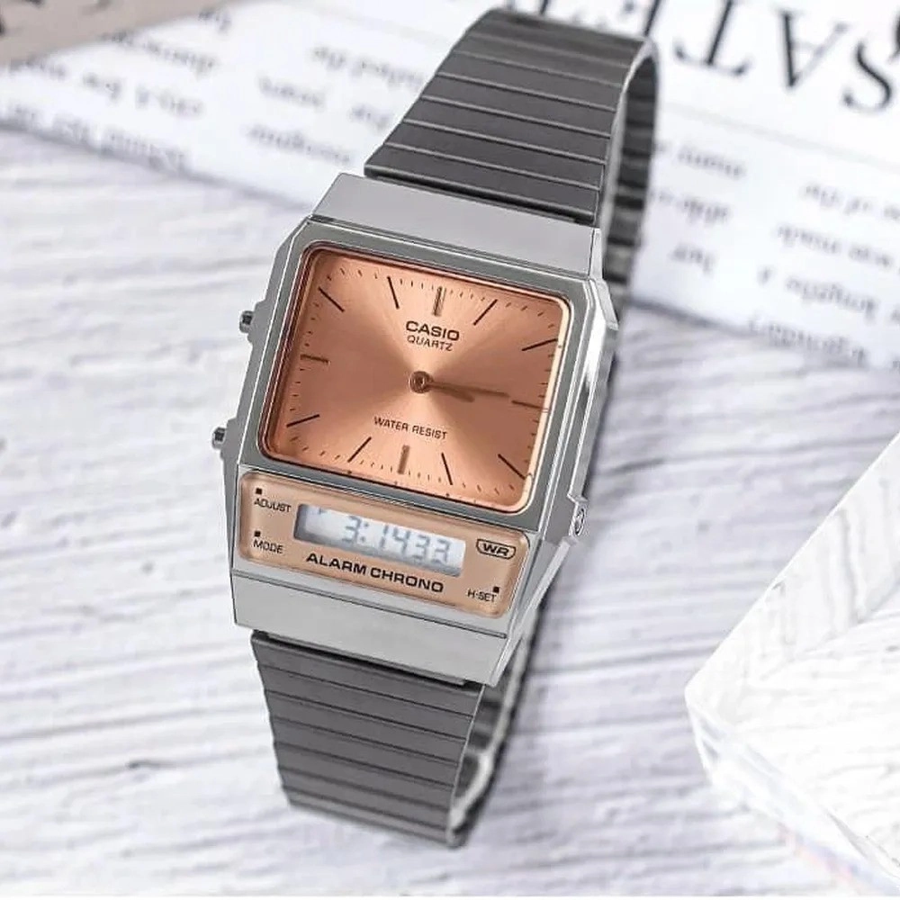 z48767572948376ed6cbda19f47abb02820930db4dc4a1-1712661171-11zon