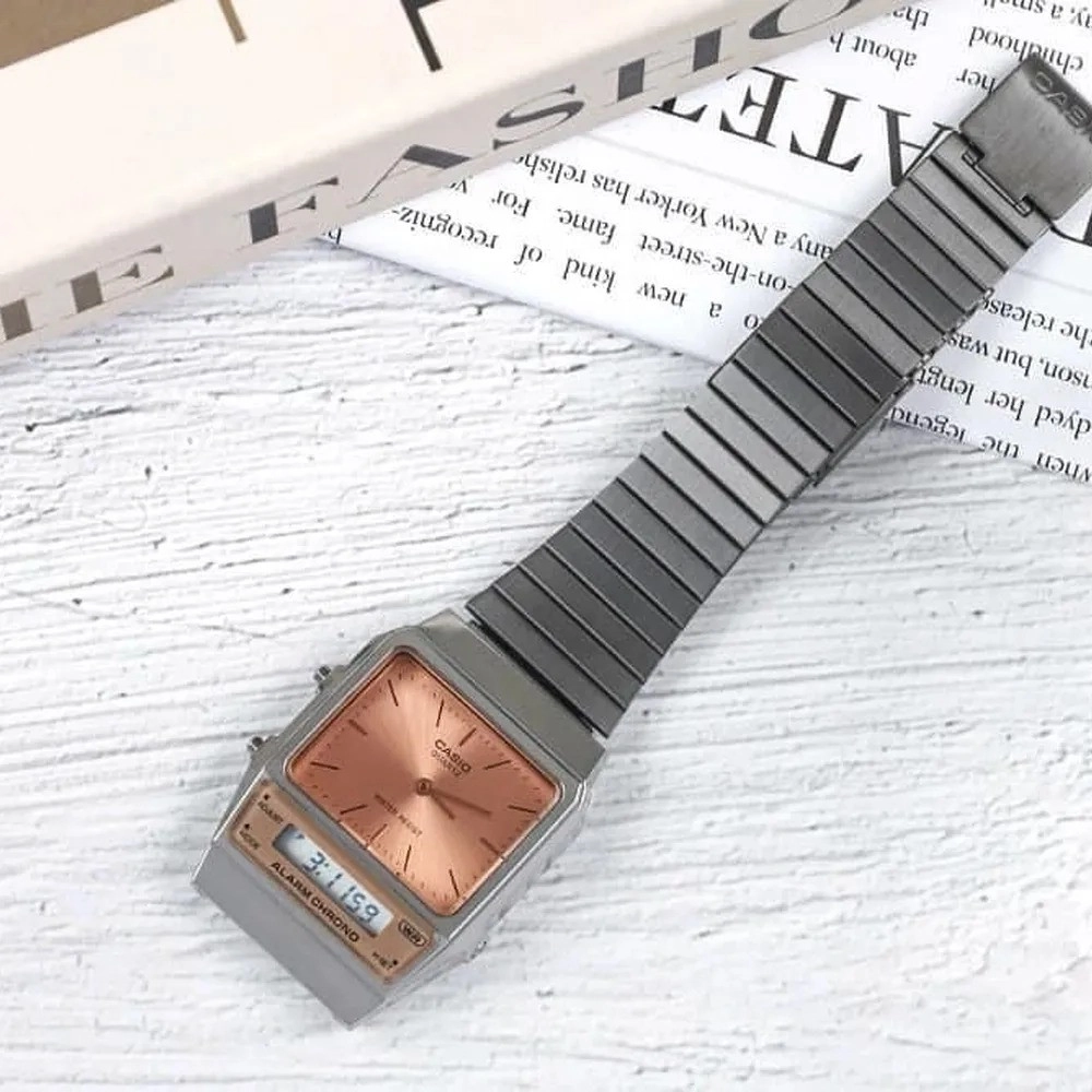 z487675730145651326bdcfdd778ef0392b0636bcede00-1712661171-11zon