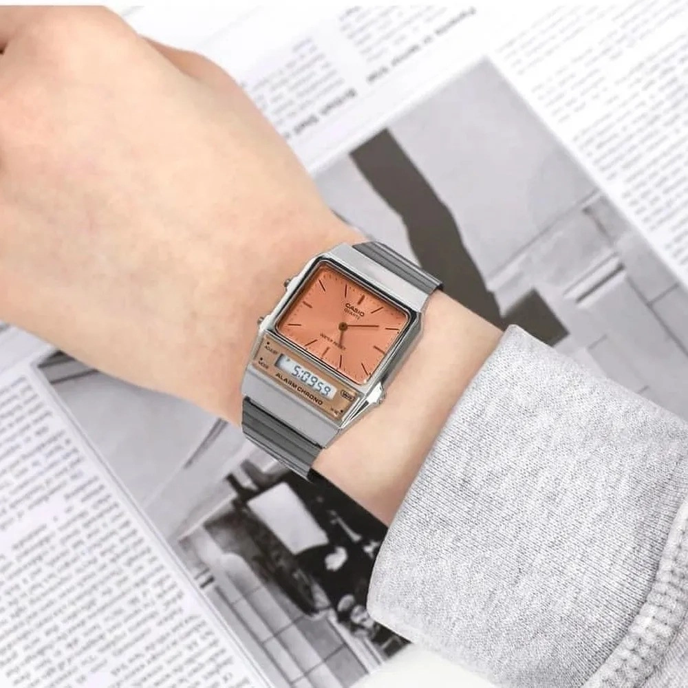 z4876757310004ca2b6ecef1eb7e36ca60d9d850bdd472-1712661172-11zon