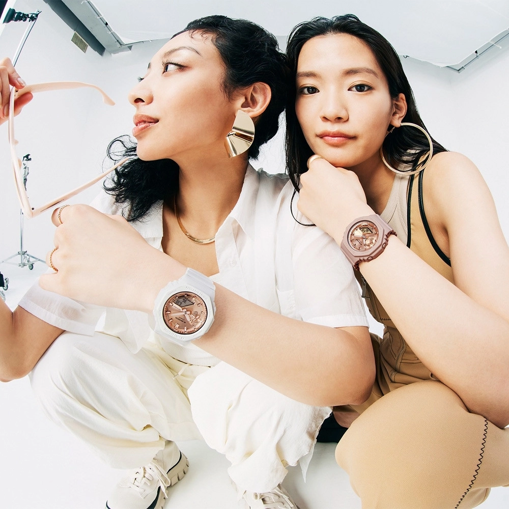 0862e43380-sp-14669882