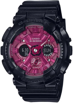 1-950d9778502a46fd8ce8cdfaecc3c