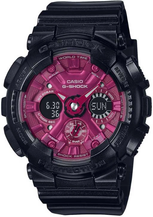 1-950d9778502a46fd8ce8cdfaecc3c