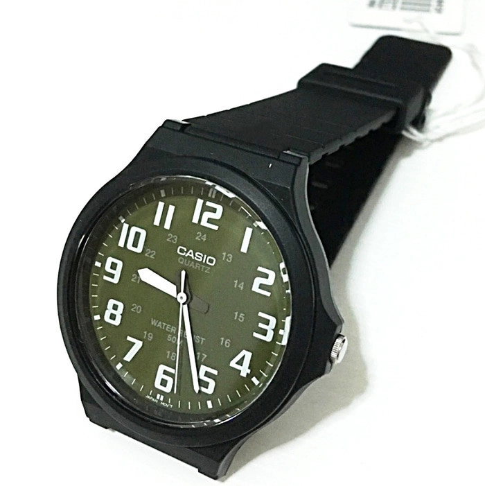 10147671-abe038db-dd85-466d-bad1-98d944de8978-898-900
