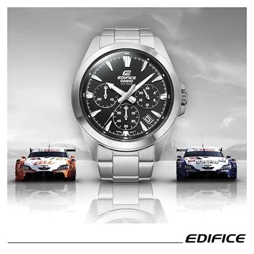 275740037-2544956882304870-2506130377263059468-n-02d4d9cdcf5847e6b7073586b0a33ac2-master