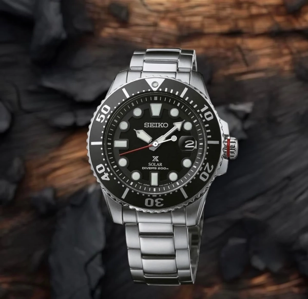 392816996-6642823269158570-2428536015233913314-n-719777c96537453baa5e1629e61d4acc-master