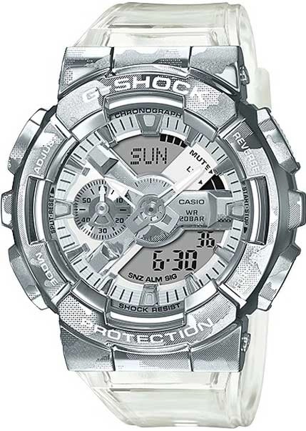 5-30eb4582-c439-41b0-9517-c7bcb7fd7976-11zon