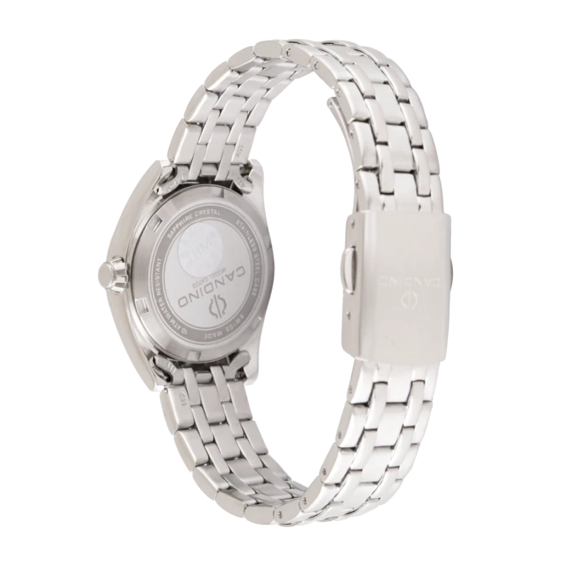 c4703-d-1-1734588925