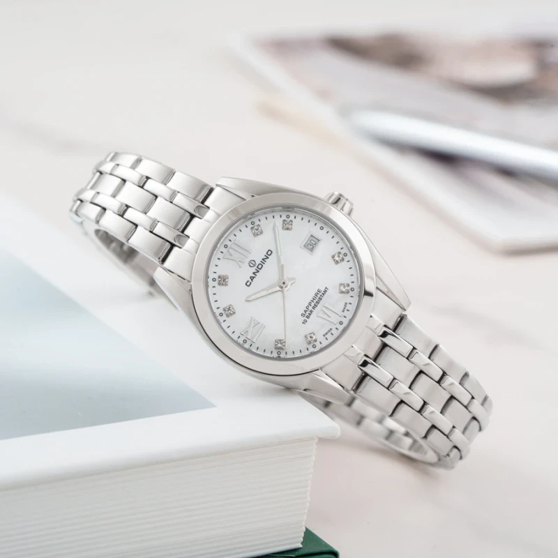 c4703-d-2-1734588925