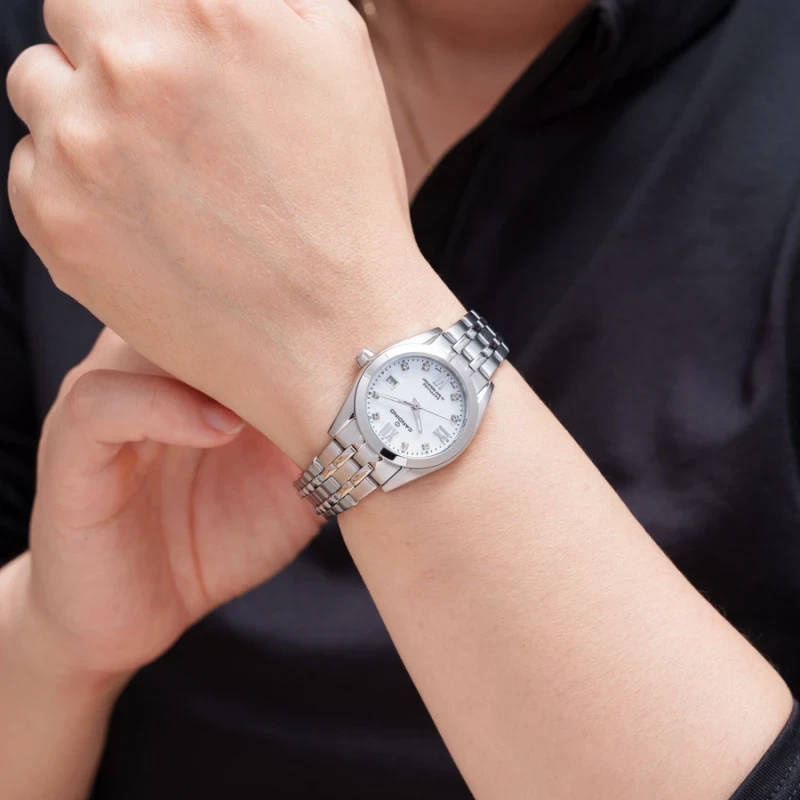 c4703-d-3-1734588927