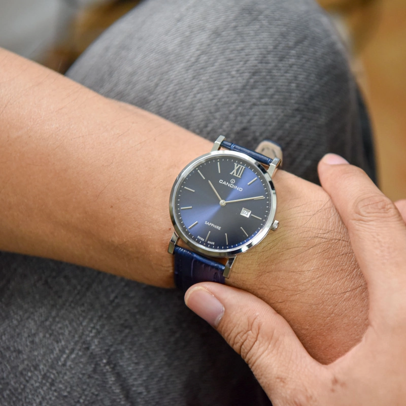 c4724-2-1-min-1623774618jpg