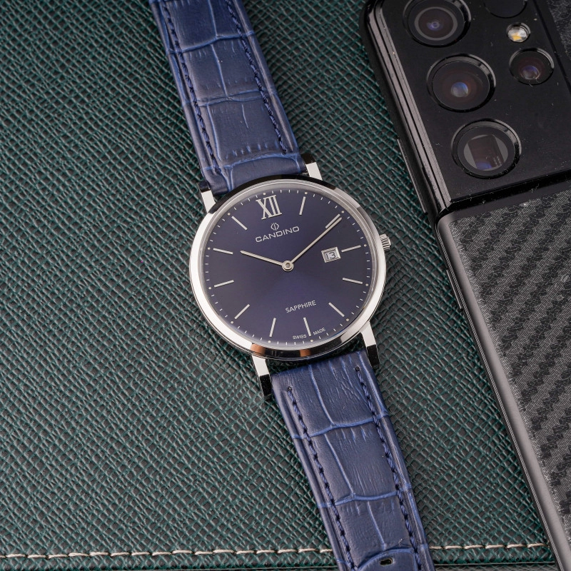 c4724-2-min-1623774619jpg