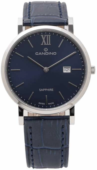 c4724-2001-min-1623774621