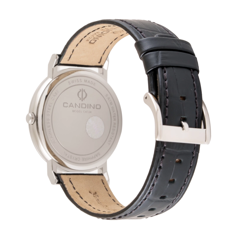 c4724-3-1-1734589140