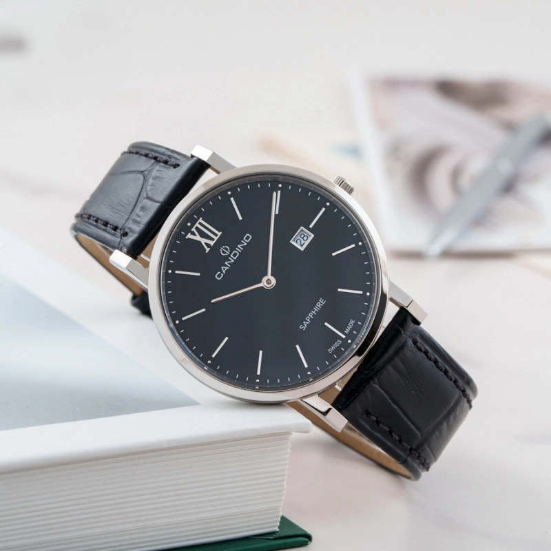 c4724-3-2-1734589139