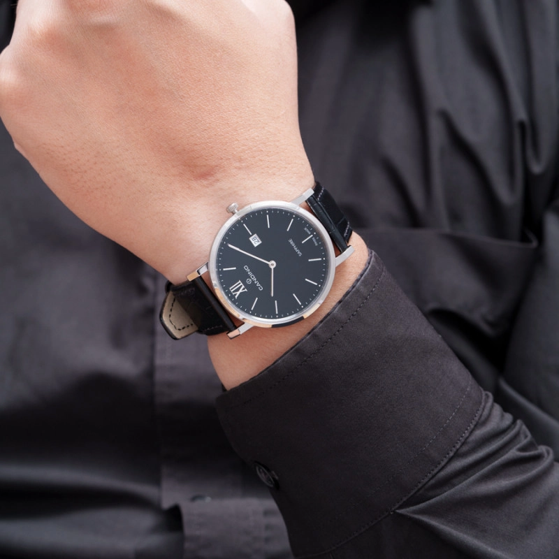 c4724-3-3-1734589139