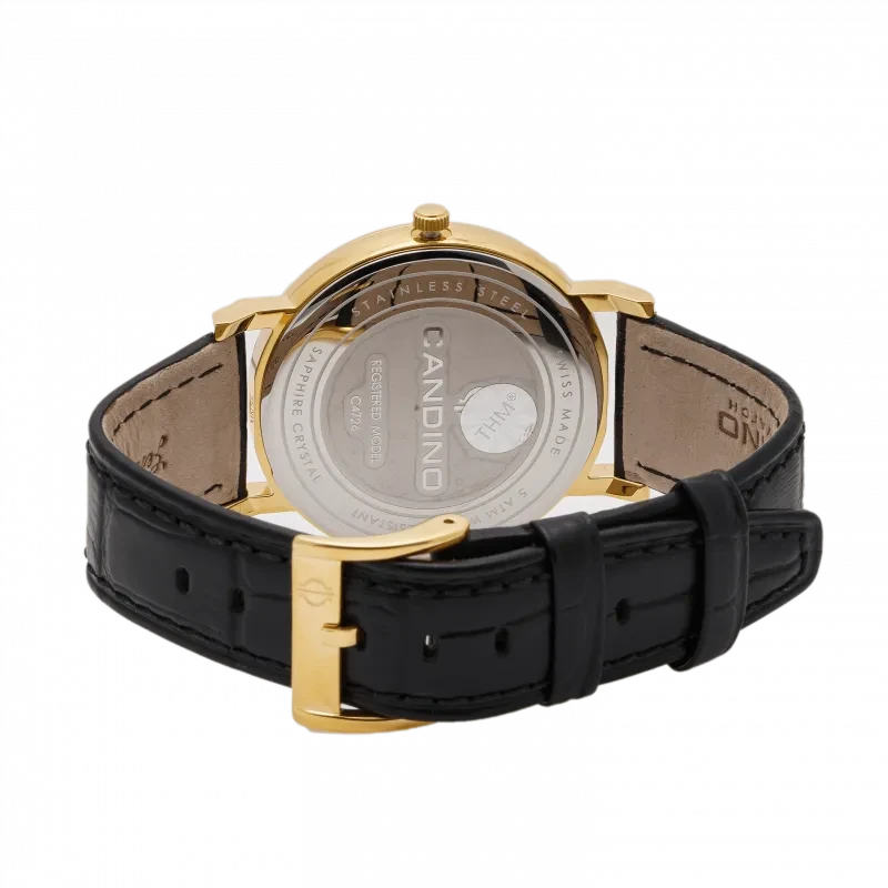 c4726-1001-min-1623775518png