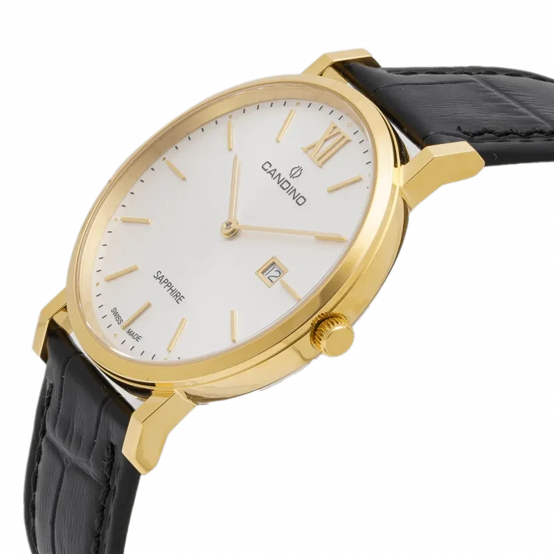 c4726-1003-min-1623775516png