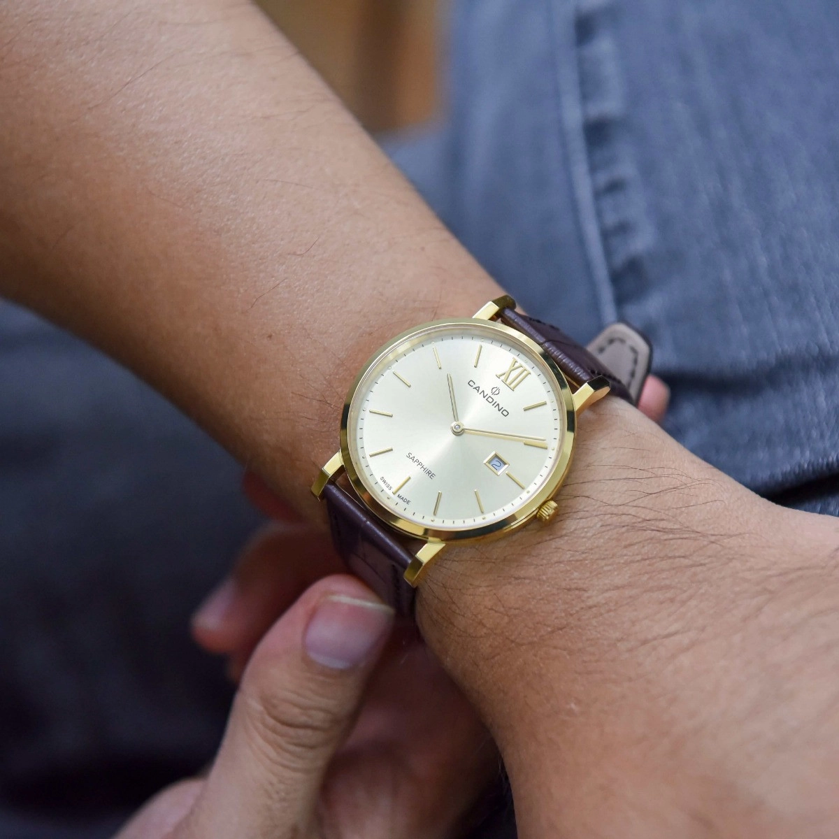 c4726-2-1-min-1623775702jpg-1